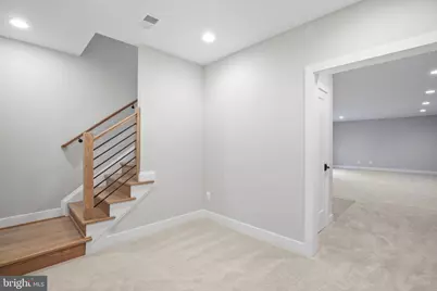 411 S Virginia Avenue, Falls Church, VA 22046 - Photo 63