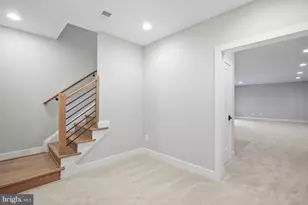 411 S Virginia Ave, Falls Church, VA 22046 - Photo 63