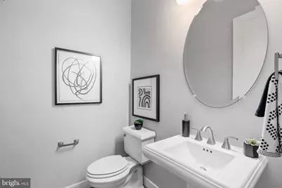 411 S Virginia Avenue, Falls Church, VA 22046 - Photo 31