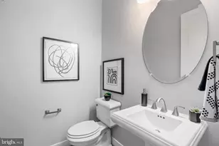 411 S Virginia Ave, Falls Church, VA 22046 - Photo 31