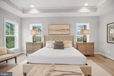 411 S Virginia Avenue, Falls Church, VA 22046 - Photo 51