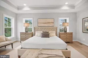 411 S Virginia Ave, Falls Church, VA 22046 - Photo 51