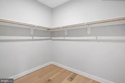 411 S Virginia Avenue, Falls Church, VA 22046 - Photo 55