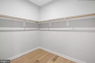 411 S Virginia Ave, Falls Church, VA 22046 - Photo 55