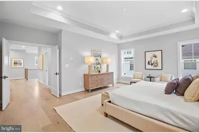 411 S Virginia Avenue, Falls Church, VA 22046 - Photo 57