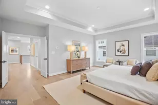 411 S Virginia Ave, Falls Church, VA 22046 - Photo 57