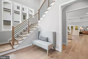 411 S Virginia Ave, Falls Church, VA 22046 - Photo 37