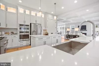 411 S Virginia Avenue, Falls Church, VA 22046 - Photo 17