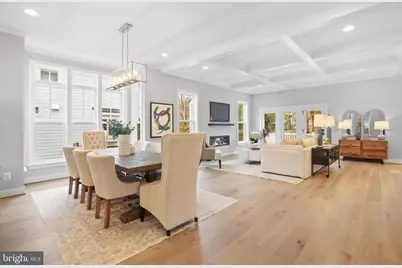 411 S Virginia Avenue, Falls Church, VA 22046 - Photo 27