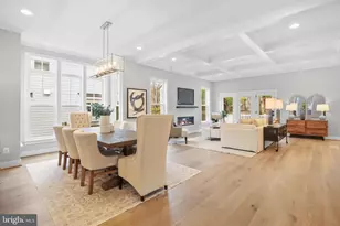 411 S Virginia Ave, Falls Church, VA 22046 - Photo 27