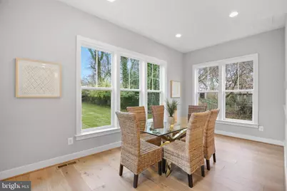411 S Virginia Avenue, Falls Church, VA 22046 - Photo 13
