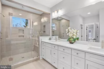 411 S Virginia Avenue, Falls Church, VA 22046 - Photo 61