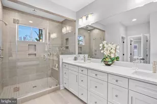 411 S Virginia Ave, Falls Church, VA 22046 - Photo 61