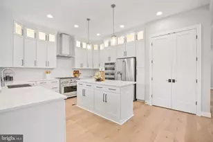 411 S Virginia Ave, Falls Church, VA 22046 - Photo 9