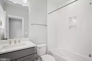 411 S Virginia Ave, Falls Church, VA 22046 - Photo 49