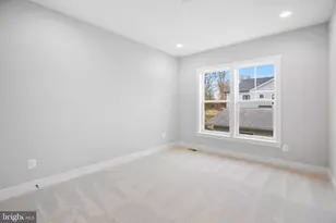 411 S Virginia Ave, Falls Church, VA 22046 - Photo 45