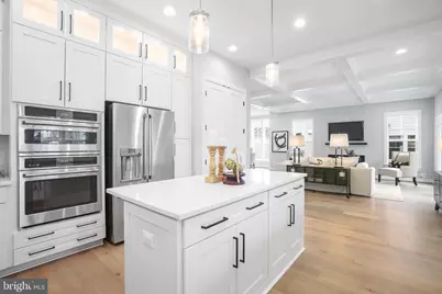 411 S Virginia Avenue, Falls Church, VA 22046 - Photo 11