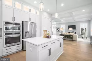 411 S Virginia Ave, Falls Church, VA 22046 - Photo 11