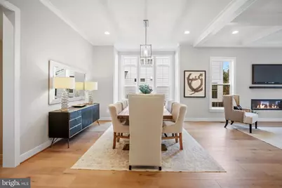 411 S Virginia Avenue, Falls Church, VA 22046 - Photo 29