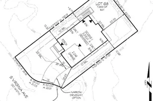 411 S Virginia Ave, Falls Church, VA 22046 - Photo 5