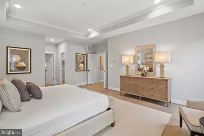 411 S Virginia Avenue, Falls Church, VA 22046 - Photo 53