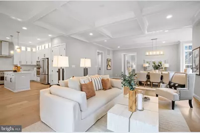 411 S Virginia Avenue, Falls Church, VA 22046 - Photo 21