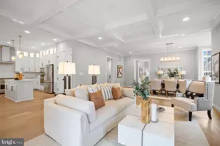 411 S Virginia Ave, Falls Church, VA 22046 - Photo 21