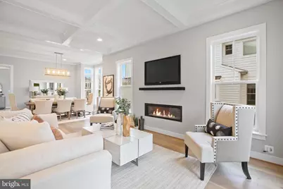 411 S Virginia Avenue, Falls Church, VA 22046 - Photo 23