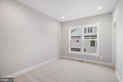 411 S Virginia Avenue, Falls Church, VA 22046 - Photo 47