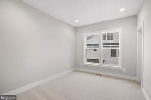 411 S Virginia Ave, Falls Church, VA 22046 - Photo 47