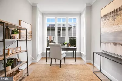 411 S Virginia Avenue, Falls Church, VA 22046 - Photo 33