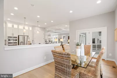 411 S Virginia Avenue, Falls Church, VA 22046 - Photo 15