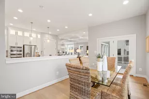 411 S Virginia Ave, Falls Church, VA 22046 - Photo 15