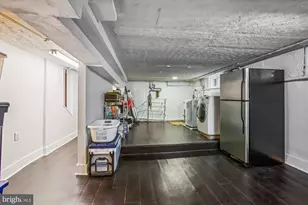 911 Hillwood Ave, Falls Church, VA 22042 - Photo 17