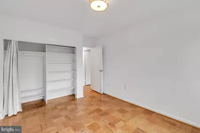 200 N Maple Avenue #416, Falls Church, VA 22046 - Photo 21