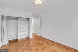 200 N Maple Ave, Falls Church, VA 22046 - Photo 21