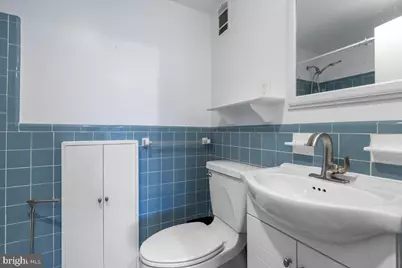 200 N Maple Avenue #416, Falls Church, VA 22046 - Photo 23