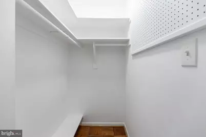 200 N Maple Avenue #416, Falls Church, VA 22046 - Photo 9