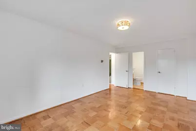 200 N Maple Avenue #416, Falls Church, VA 22046 - Photo 27