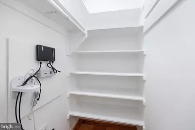 200 N Maple Avenue #416, Falls Church, VA 22046 - Photo 19