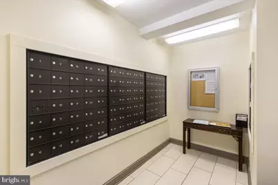 200 N Maple Avenue #416, Falls Church, VA 22046 - Photo 31