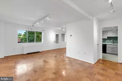 200 N Maple Avenue #416, Falls Church, VA 22046 - Photo 3