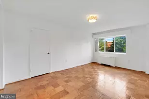 200 N Maple Ave, Falls Church, VA 22046 - Photo 25