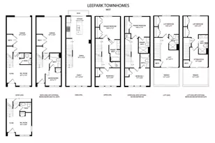 156 N Lee St, Falls Church, VA 22046 - Photo 3