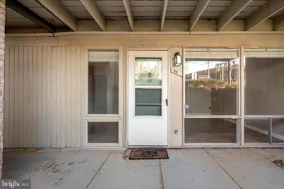 156 Haycock Road #A-6, Falls Church, VA 22046 - Photo 15