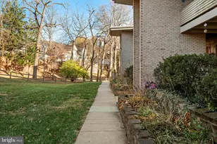 156 Haycock Rd, Falls Church, VA 22046 - Photo 13