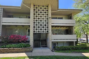 156 Haycock Rd, Falls Church, VA 22046 - Photo 1