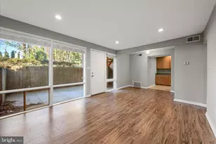 156 Haycock Rd, Falls Church, VA 22046 - Photo 21