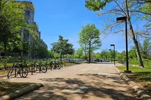 156 Haycock Rd, Falls Church, VA 22046 - Photo 5