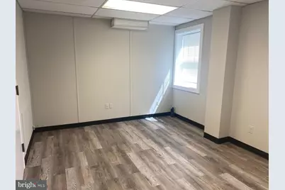 210 Broad Street E #200-U1, Falls Church, VA 22046 - Photo 7